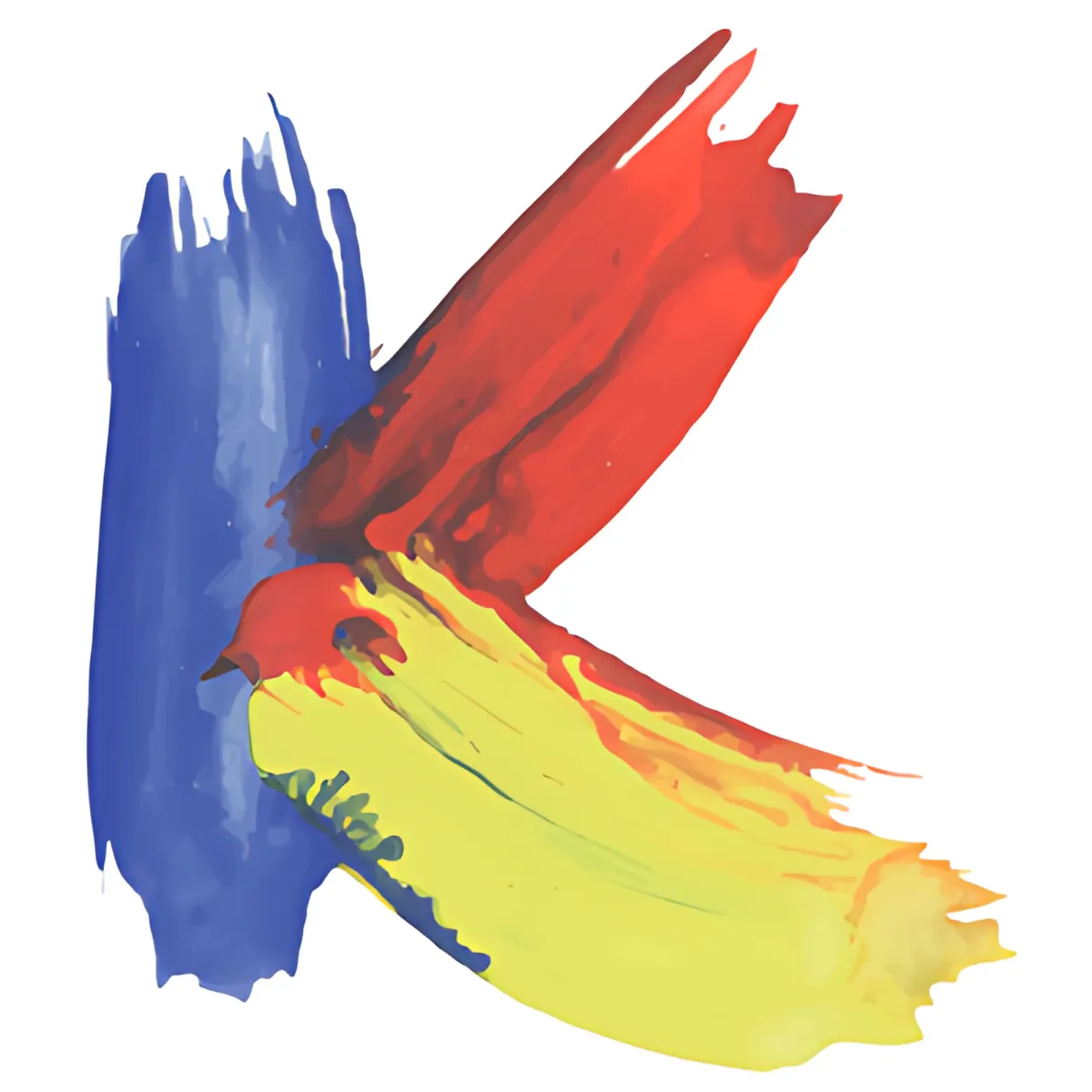 The National Lottery Community Fund Logo