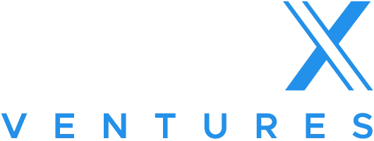 FourX Ventures Logo