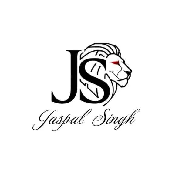 Jaspal Singh NLP