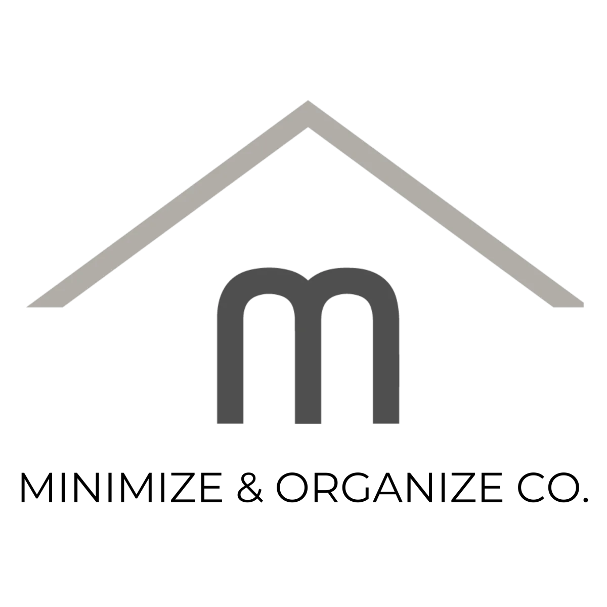 minimize and organize co