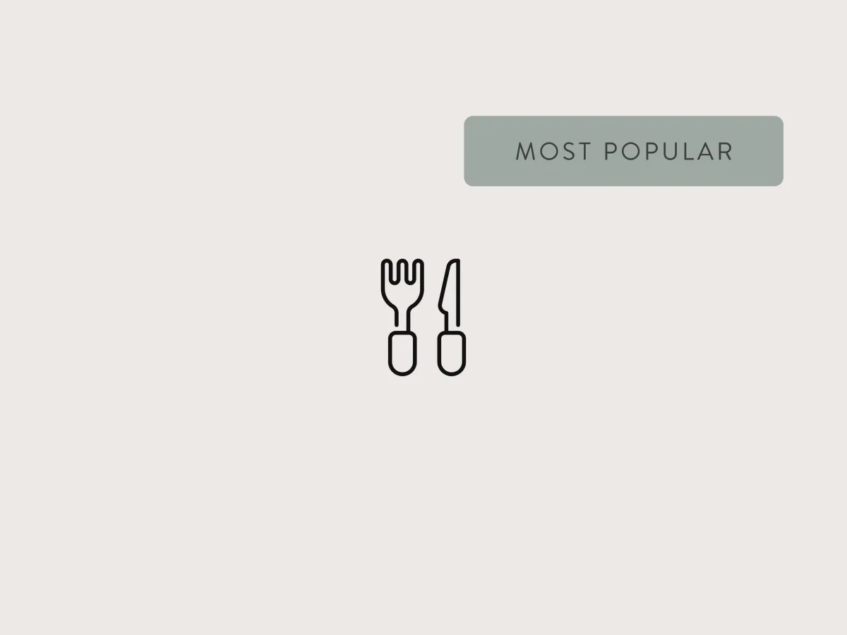 Organizing dishes & cooking tools, categorizing drawers & cabinets, setting up daily-use items, styling coffee nooks, and optimizing kitchen flow.