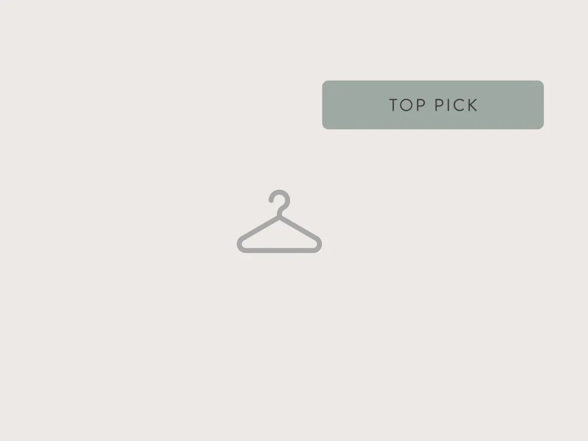 Sorting wardrobes & accessories, color-coding apparel, styling displays, and organizing immaculate linen storage.