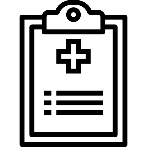 Prevención médica