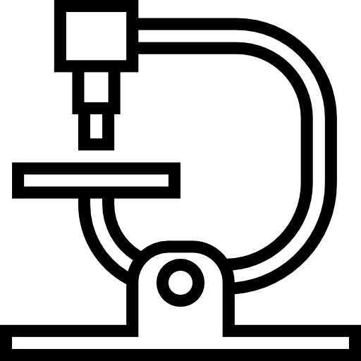 Diagnóstico reciso