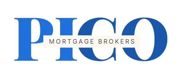 Pico Mortgage Brokers