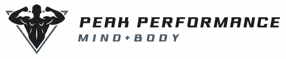 Personal Trainer