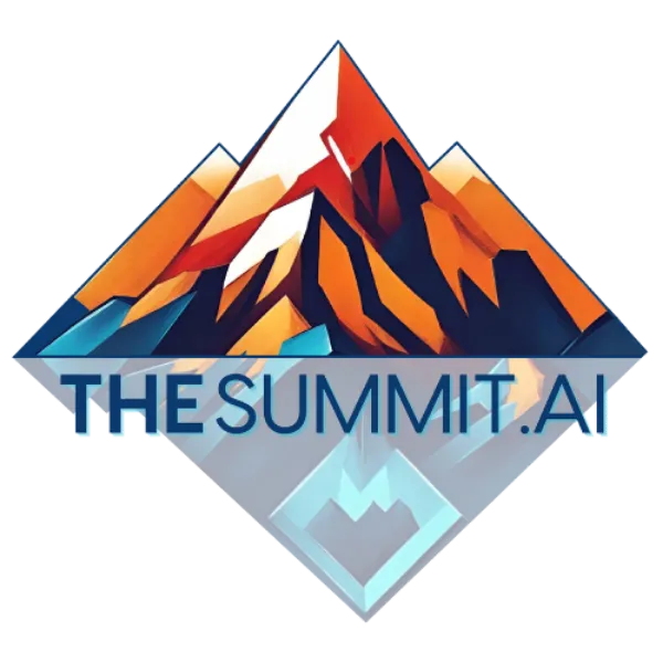 THE Summit.AI