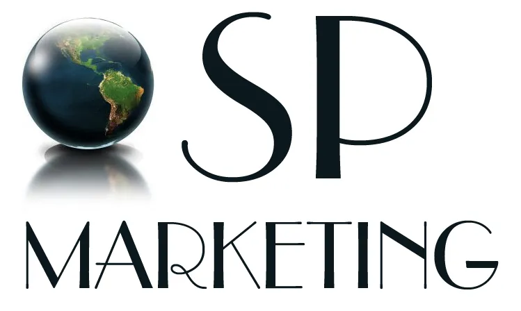 SP Marketing LLC