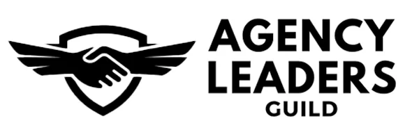 Agency Leaders Guild