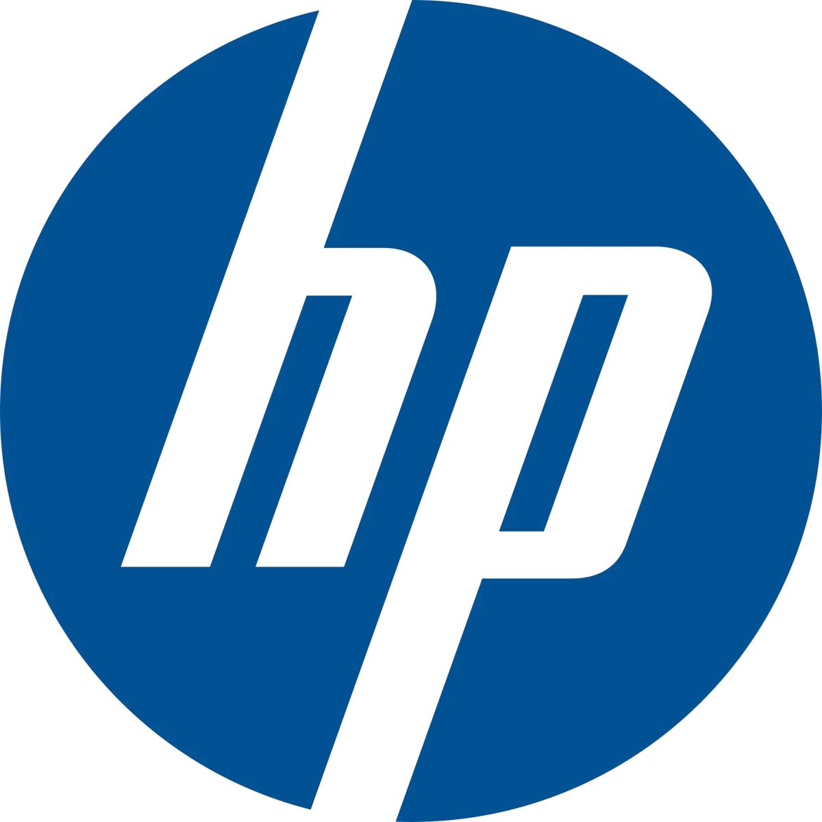 HP MDF Market Demand Funds
