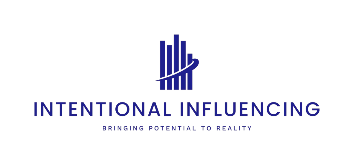 Intentional Influencing