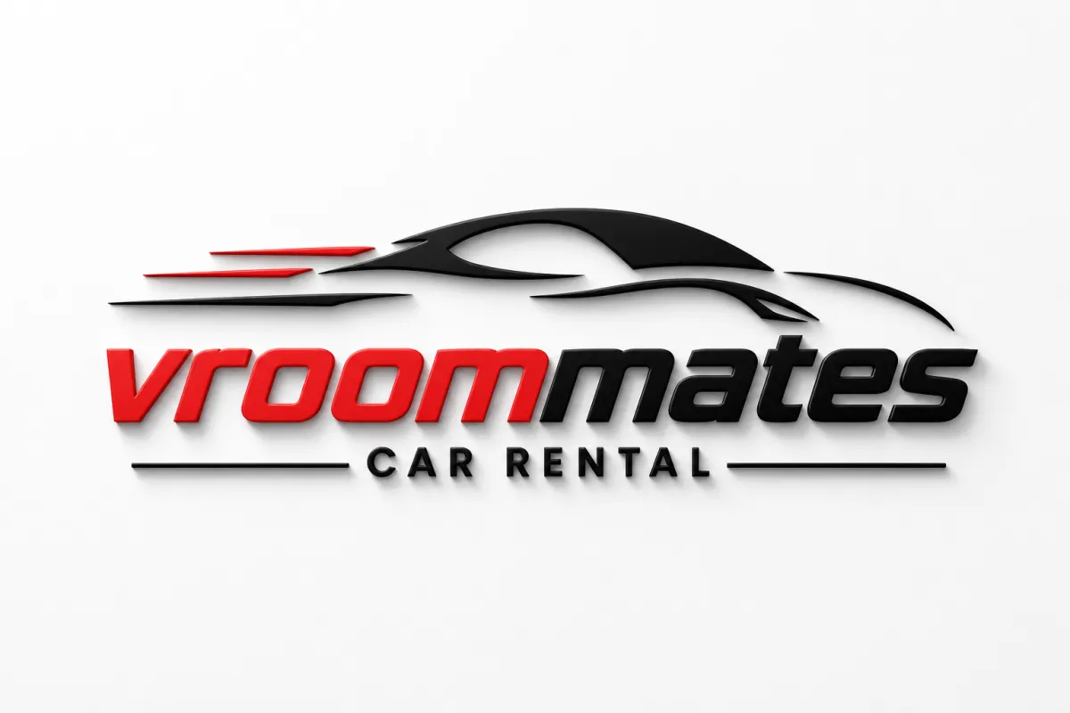 jrvisionsrentals