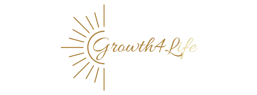 Growth4Life