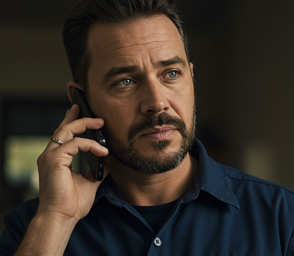 white and brown concrete building