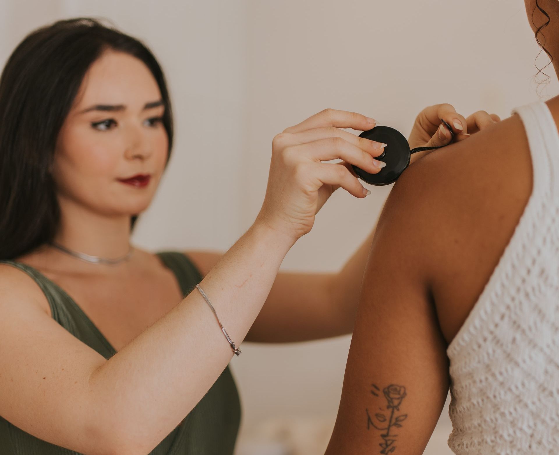 Suporte nutricional para saúde da mulher, tratamento de SOP e endometriose no Rio de Janeiro.