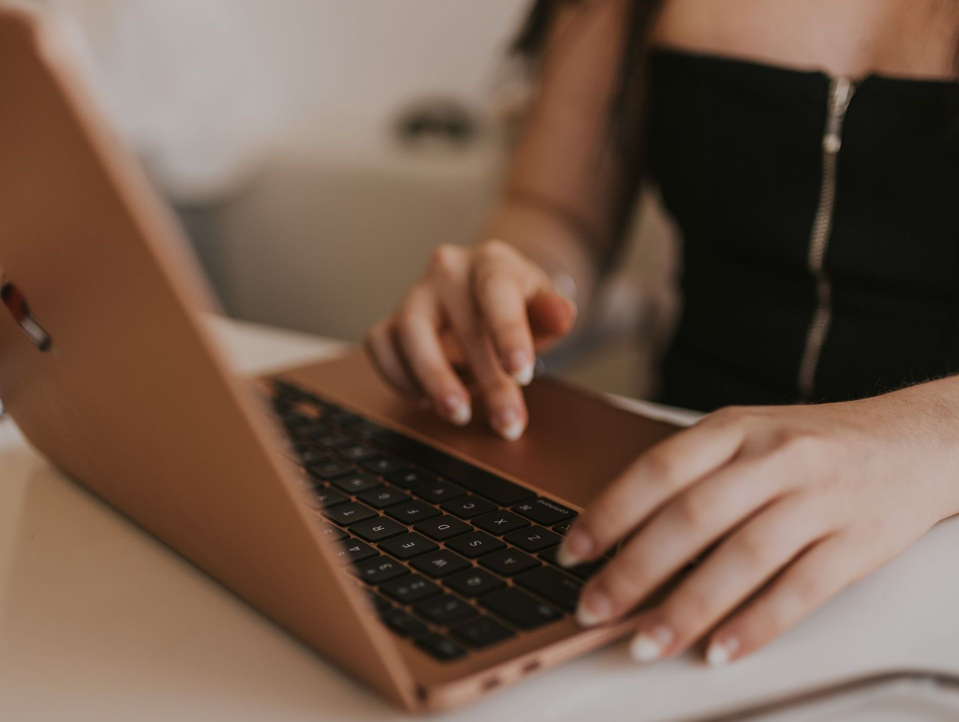 Consultório da Nutricionista Carolina Ferraro na Tijuca, próximo ao metrô Saens Peña.