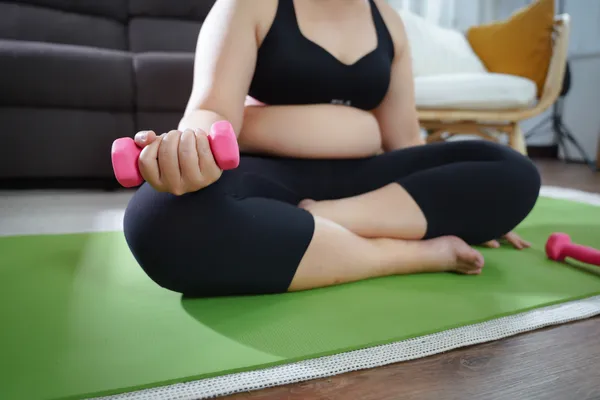 Por que não emagreci usando Mounjaro?