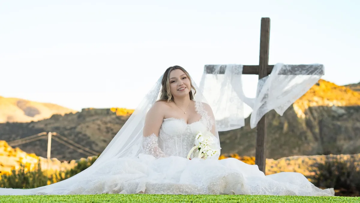 Sand Canyon Ranch in Tehachapi: What Couples Should Know
