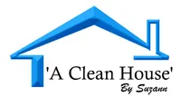 Keepin' It Clean house cleaning services