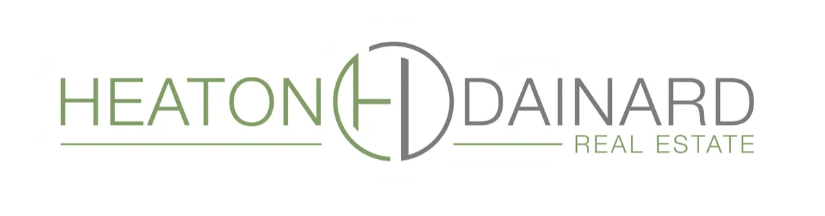 Heaton Dainard Real Estate