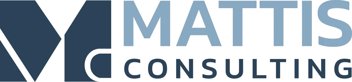Mattis Consulting Ltd