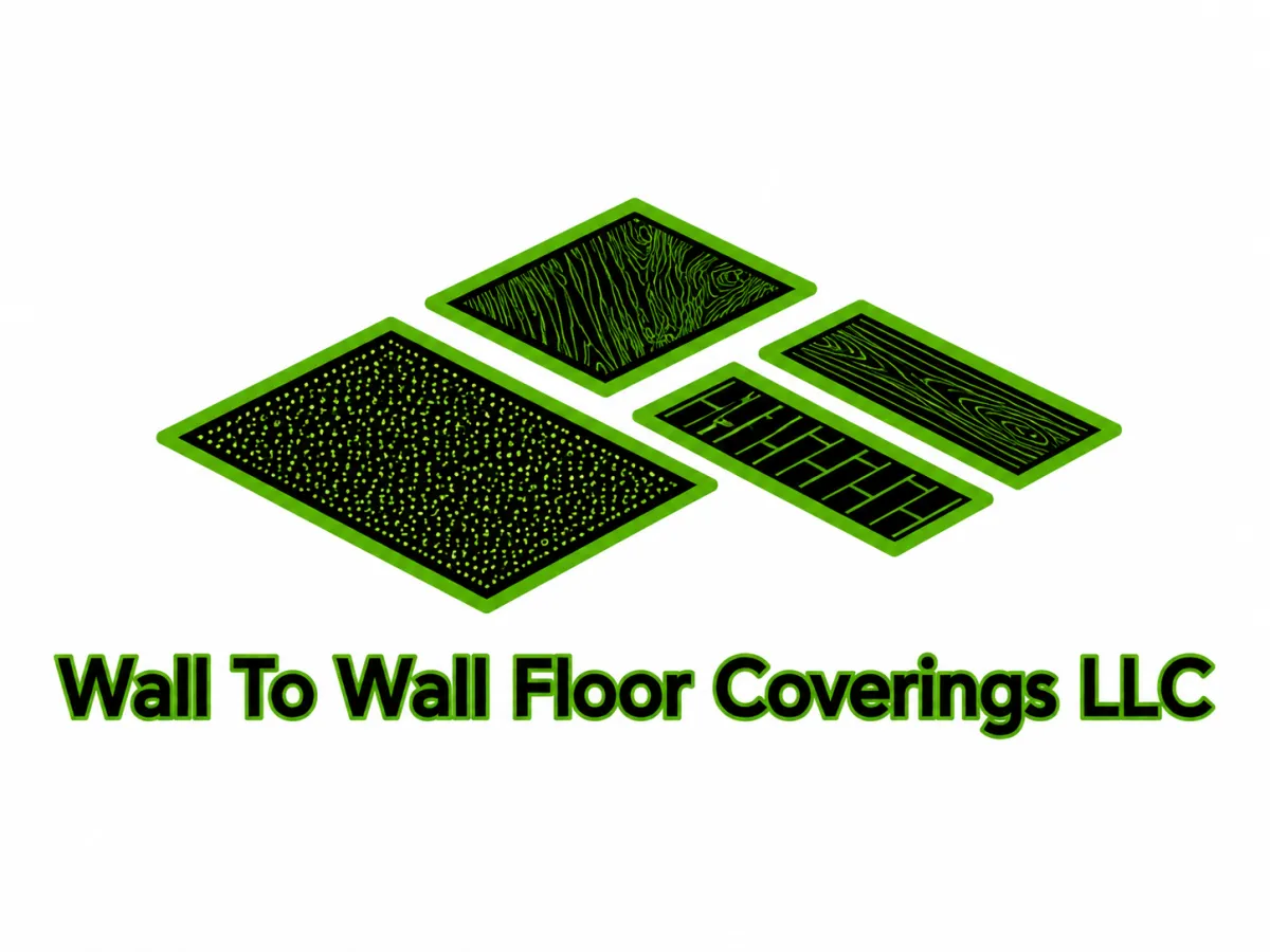 Wall to Wall logo