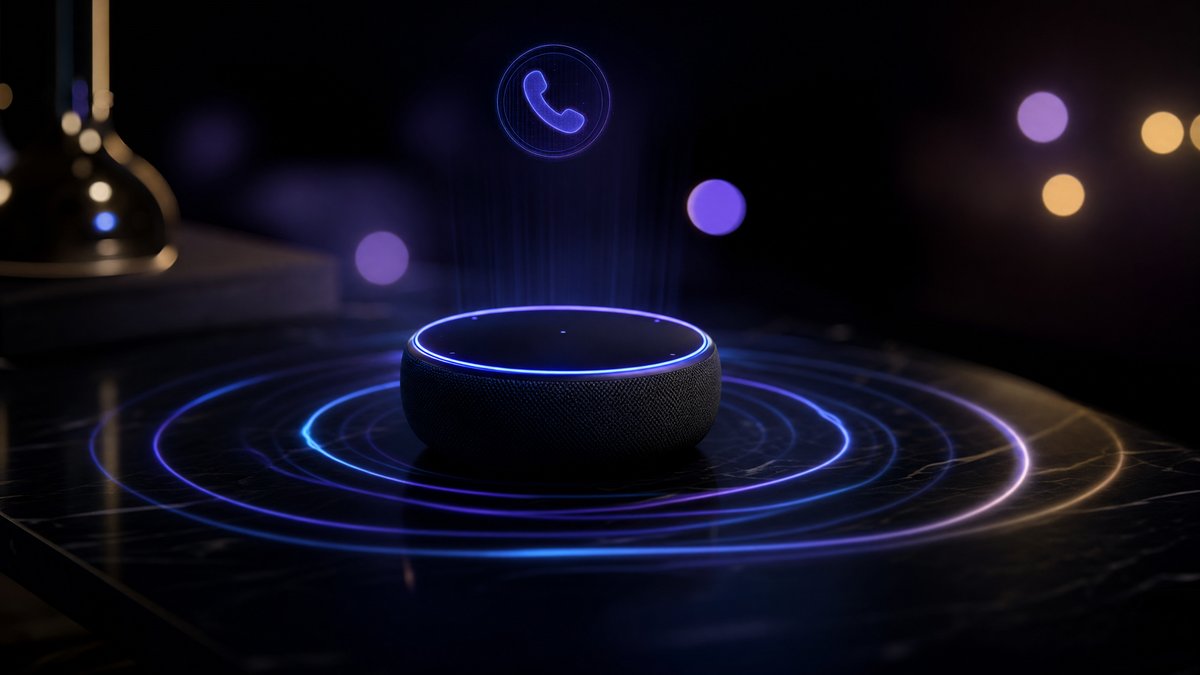How Can an AI Voice Receptionist Help Small Businesses Save Missed Leads?