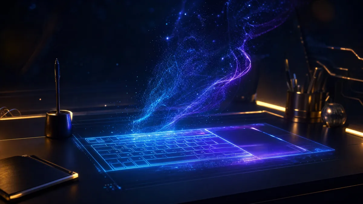ai tools