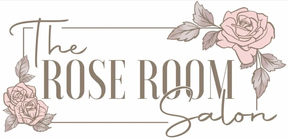 The Rose Room Salon