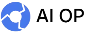 AI OP
