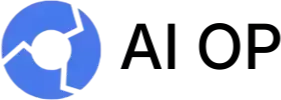 AI OP
