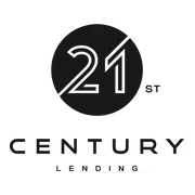 21st Century Lending