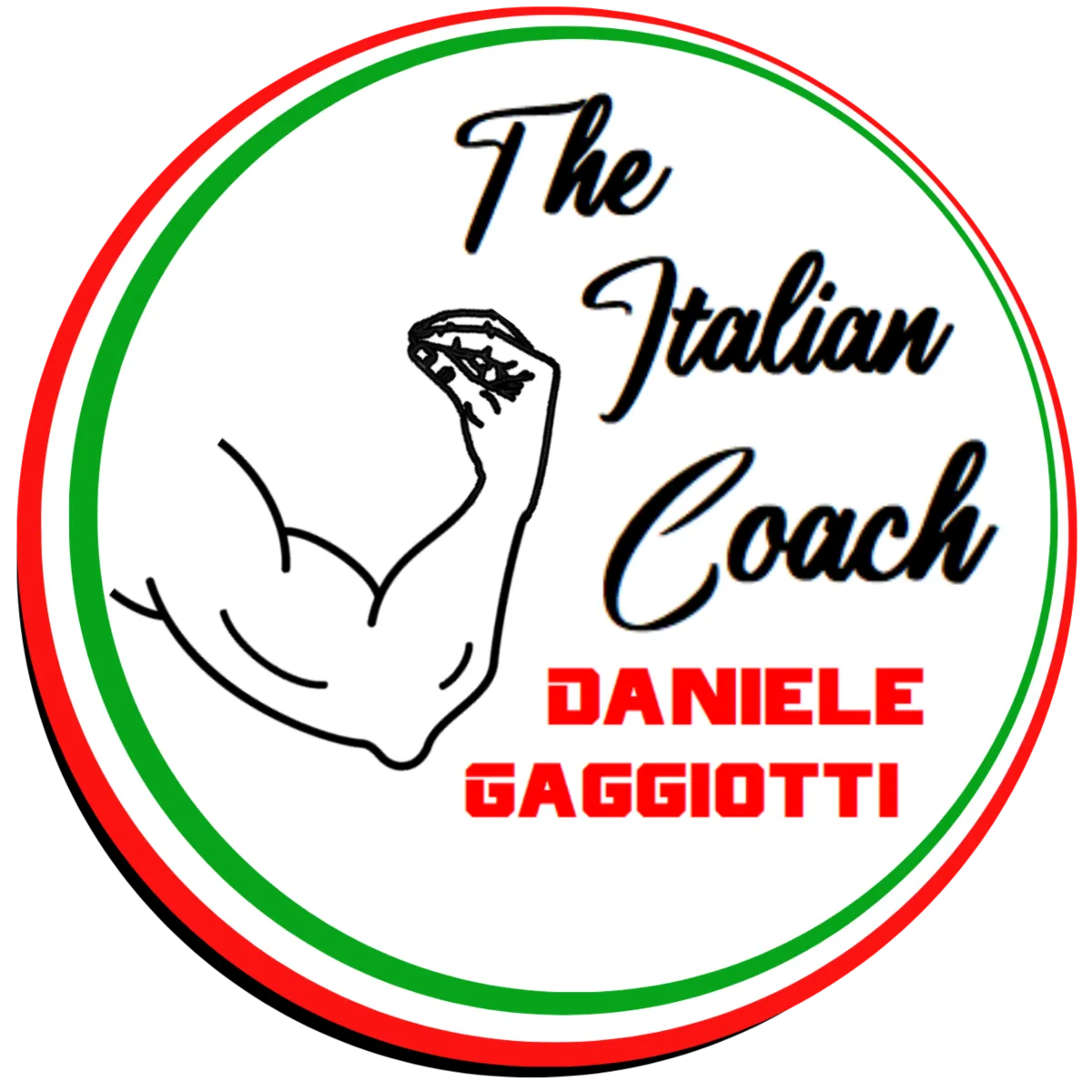Brand Logo