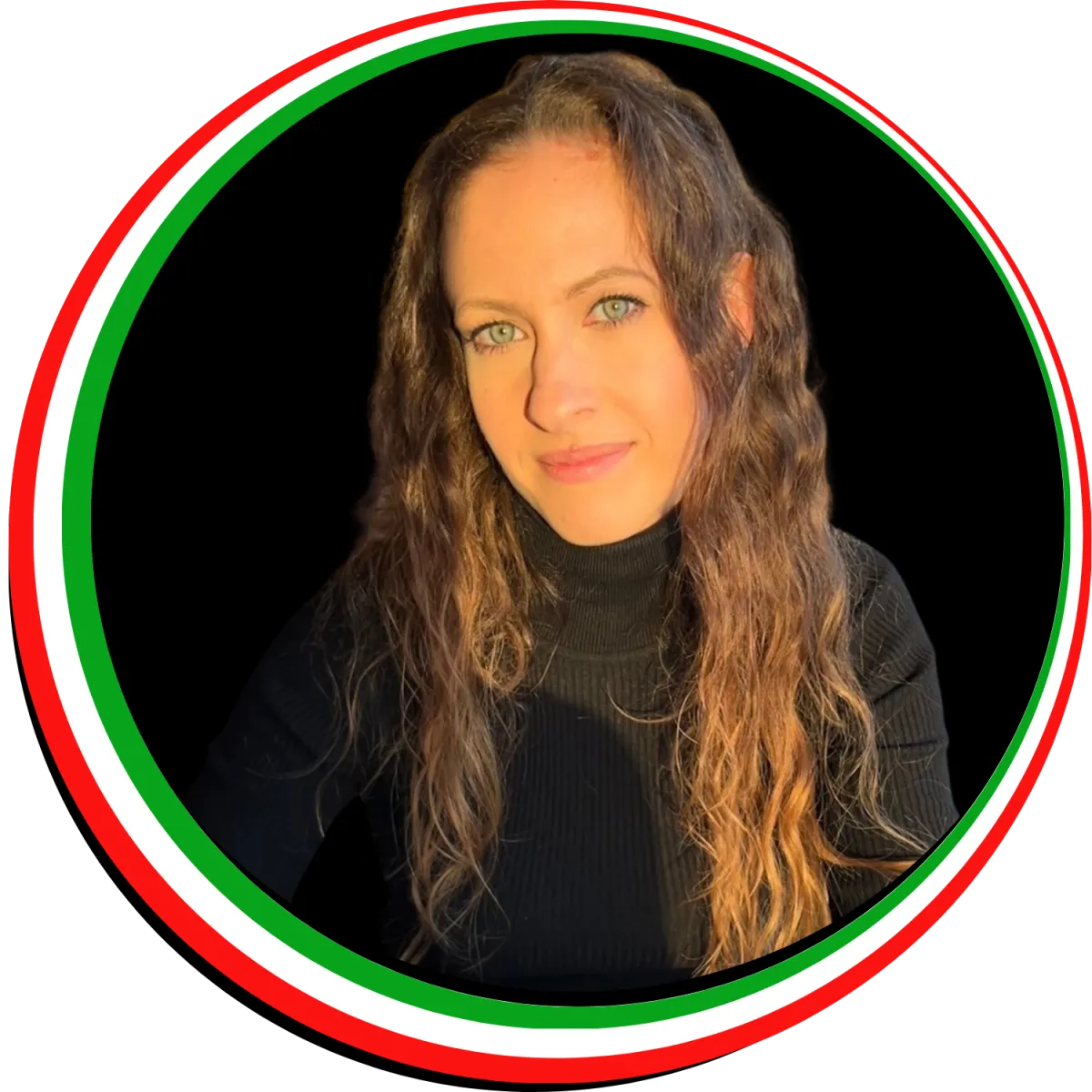 Eliana Nadalin - Nutrizionista