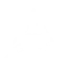 APT Water Restoration logo