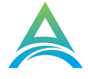 APT Water Restoration logo