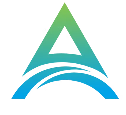 APT Water Restoration logo