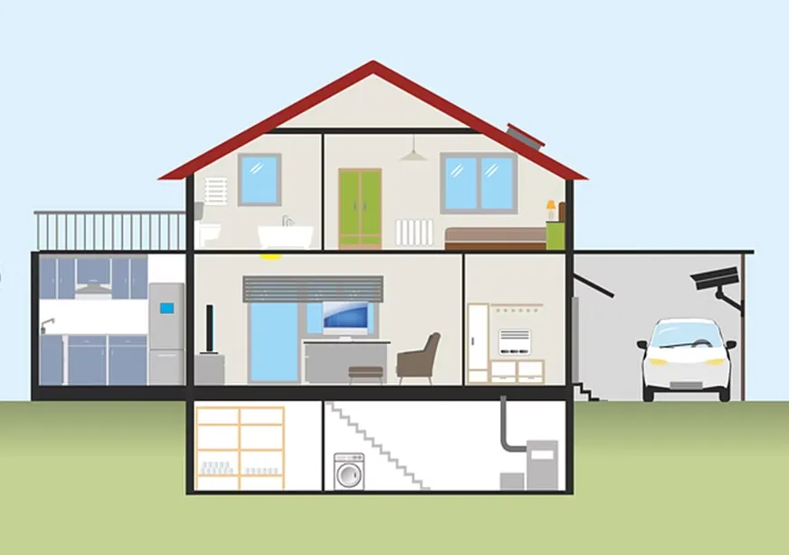 Restoration- 4 Reasons 