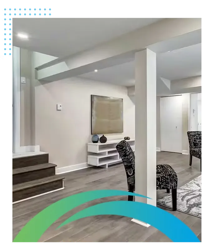 Increase the Value Of Your Home