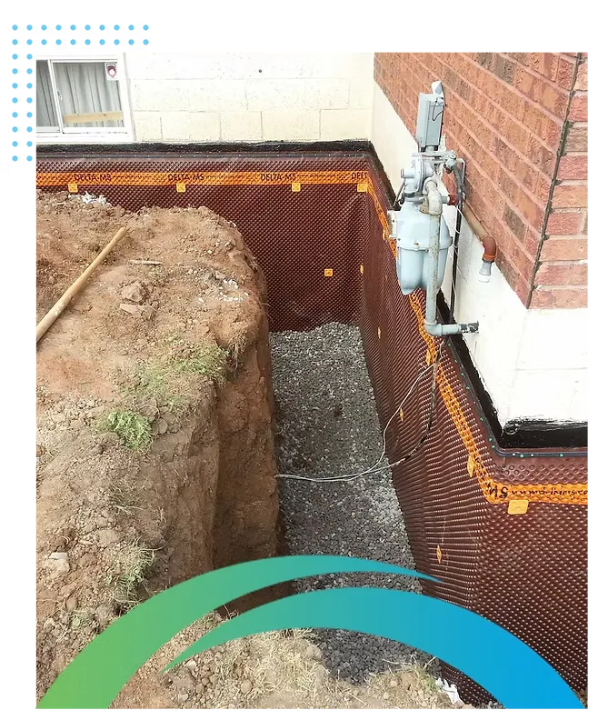 Be Prepared for Storm Season