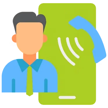 Restoration for Carpet Cleaning