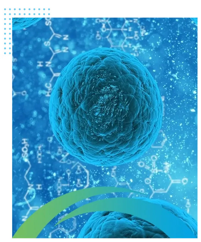 Microbial Contamination