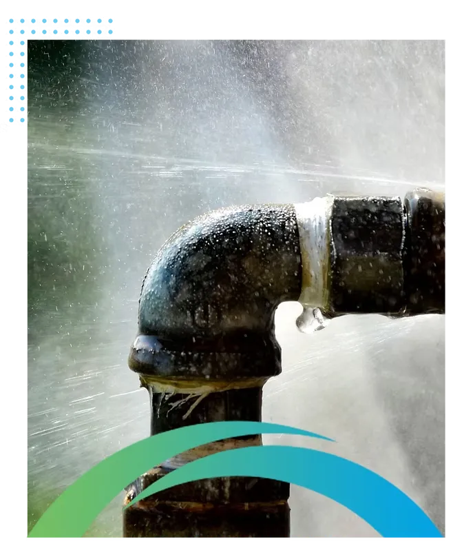 Plumbing Problems and Flooding