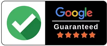 Google review