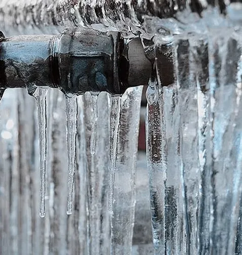 Damage Restoration Services