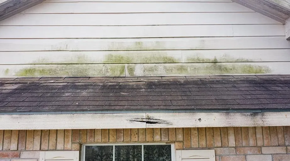 Inspections are Important