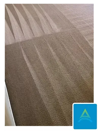 Cleaning is Important