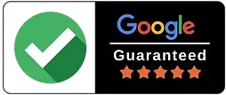 Google review