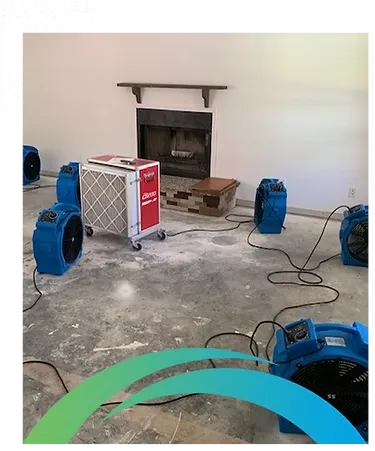 Restoration Services