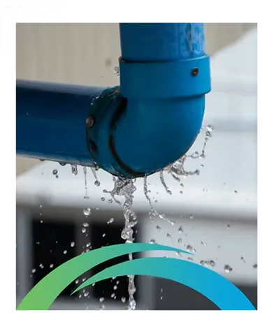 Restoration Services